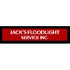 Jack's Floodlight Service Inc gallery