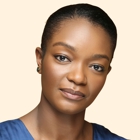 Raisa Mathies, Counselor