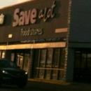 Save-A-Lot - Grocery Stores