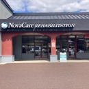 NovaCare Rehabilitation - Royersford - Physical Therapy Clinics