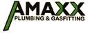 Amaxx Plumbing And Gasfitting - Plumbers & Gasfitters