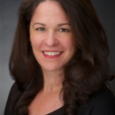 Susan K. Montgomery, M.D. - Physicians & Surgeons, Oncology