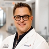 Scott Christopher Melson, MD gallery