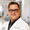 Scott Christopher Melson, MD