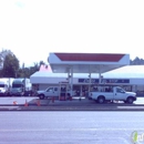 Ernie's Fuel Stop - Gas Stations