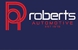 Roberts Automotive Services - Motor Engineers, Mechanics & Repairers