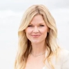 La Jolla Shores Dental - Dr. BreeAnn Christiansen, DDS gallery