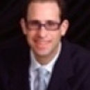 Seth P Fader, DO - Physicians & Surgeons