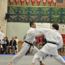 All American Black Belt Academy - Martial Arts Instruction