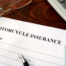 Lodrigues & Assoc LLC - Motorcycle Insurance