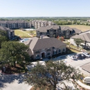 Ten 06 at Joshua Station Apartments - Apartments