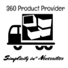 360 Product Provider Inc gallery