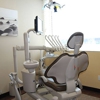 Bad Breath Institute gallery