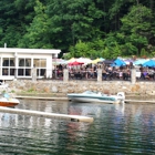 Lakeview Restaurant