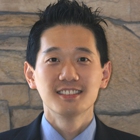 Dr. Jin Y. Kim, DDS