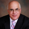 Michael G. Putter Law Office gallery