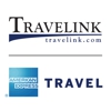 Travelink, American Express Travel gallery