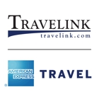 Travelink, American Express Travel