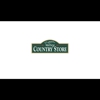 Valley Country Stores gallery