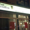 Ford Hamilton Diner gallery