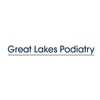 Great Lakes Podiatry gallery