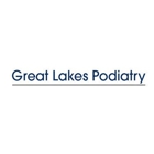 Great Lakes Podiatry