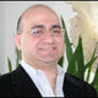 Fred Chaker Haddad, DMD