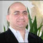 Fred Chaker Haddad, DMD