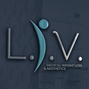 LIV Medical Weight Loss & Aesthetics - Dietitians