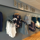 Bella Blu Boutique & Gifts