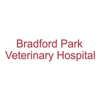 Bradford Park Veterinary Hospital gallery