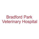 Bradford Park Veterinary Hospital - Pet Services