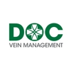 DOC Vein Management gallery