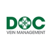 Doc Vein Management gallery