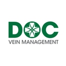 Doc Vein Management - Physicians & Surgeons, Vascular Surgery