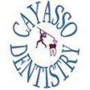Dr. Bassette A. Cayasso DDS - Dentists
