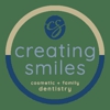 Creating Smiles Family Dentistry gallery