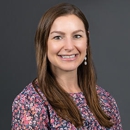 Gettemy, Beth A, CRNP - Nurses