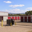 Durose Storage - Self Storage