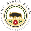 The Bison Farm gallery