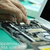 Fix Apple Now - Weston gallery