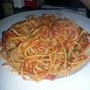 Emmy's Spaghetti Shack - Italian Restaurants