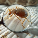 Central Pest Control - Pest Control Equipment & Supplies