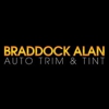 Alan Braddocks Auto Trim & Tint gallery