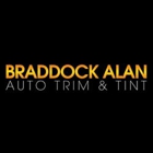 Alan Braddocks Auto Trim & Tint