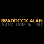 Alan Braddocks Auto Trim & Tint