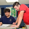 The Charles H. Walsh Sr. Academy & Career Tech High School gallery