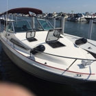 Beacon Cove Marina