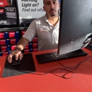 AutoZone Auto Parts - Automobile Parts & Supplies