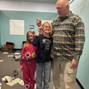 All In Adventures Escape Rooms - Game Farms